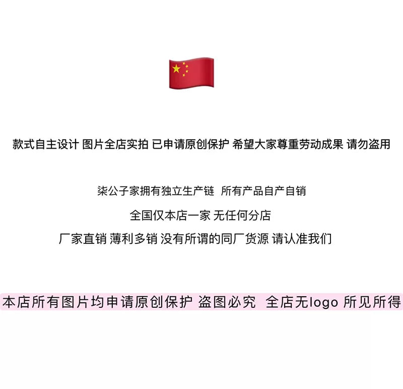 真皮复古D卡包小巧精致国潮绣花卡夹零钱包多卡位风琴名片证件包