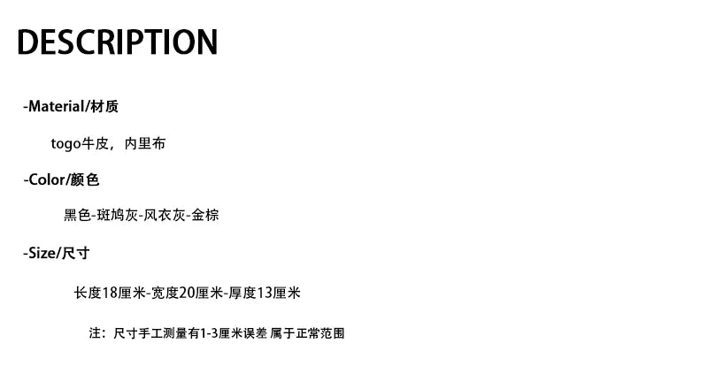 真皮h化妆包手拎水桶包大容量洗漱包护肤品收纳包单肩斜挎盒子包