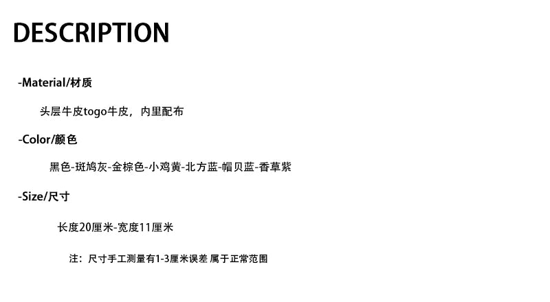 25款togo牛皮小鸡黄化妆包h大容量手拿洗漱包出差旅行随身收纳包