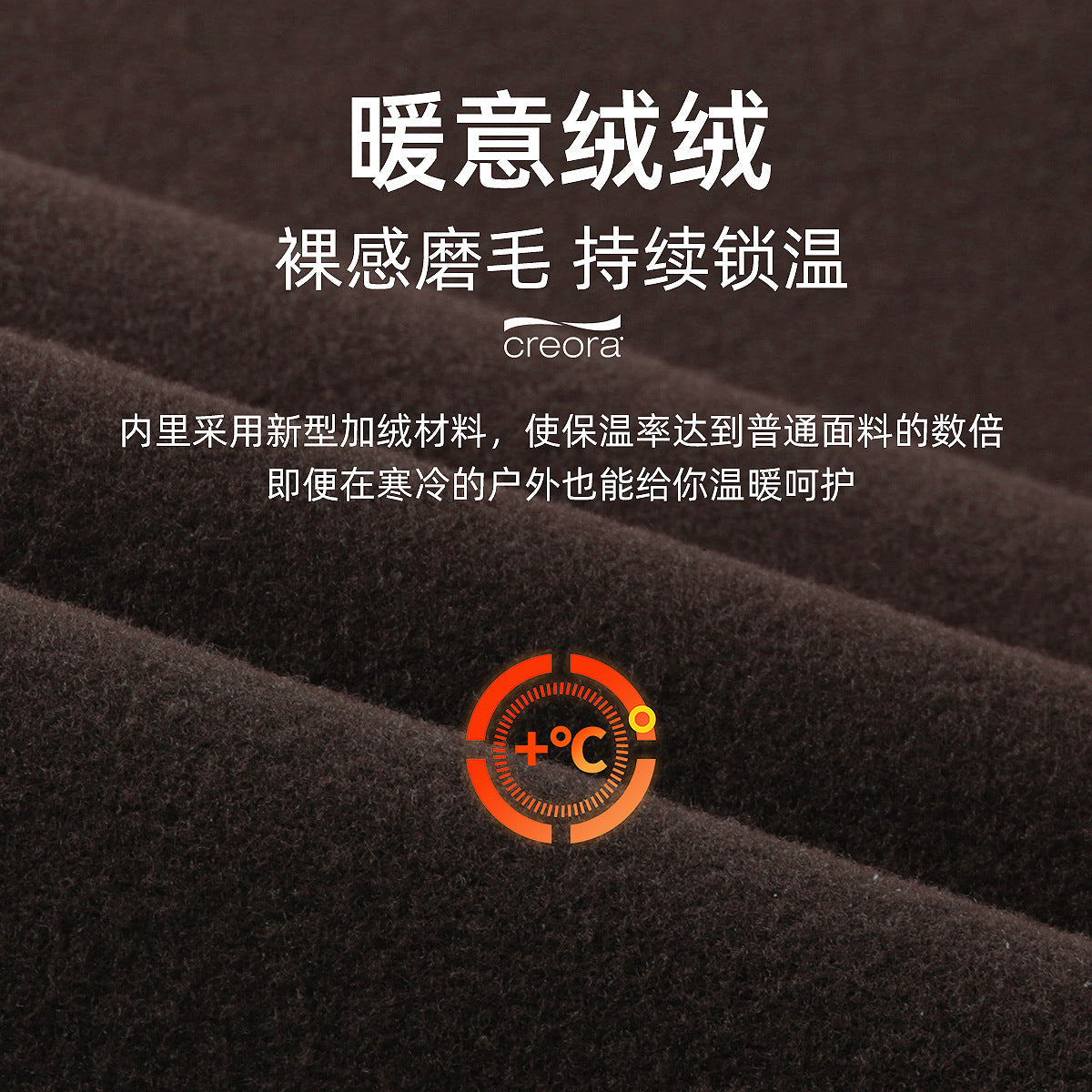 加厚薄绒瑜伽裤女秋冬蜜桃提臀健身服长裤弹力高腰裸感运动紧身裤