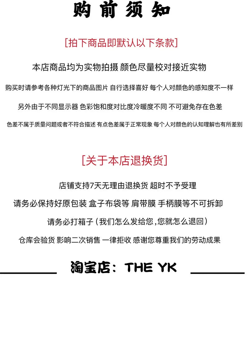 真皮凯莉卡包女士小巧精致手掌纹风琴名片包驾驶证银行卡零钱一体