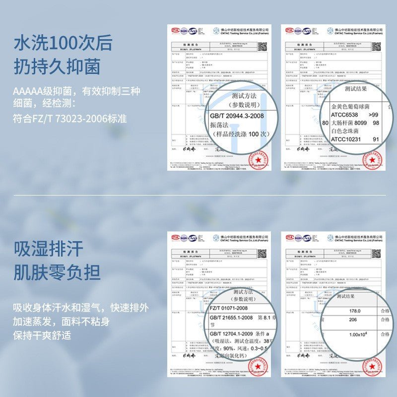 lulu磨毛瑜伽三分裤女高腰提臀健身骑行短裤速干外穿运动紧身短裤