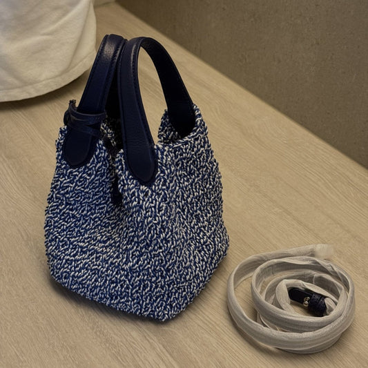 2025春夏新款大容量新款托特包上班通勤简约女士挎包休闲时尚女包