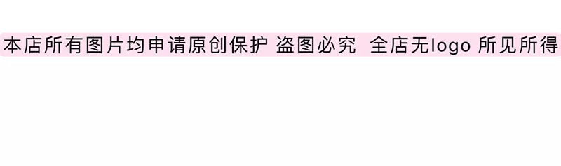 真皮小香风鱼子酱链条包头层牛皮菱格发财包小金球单肩斜挎小方包