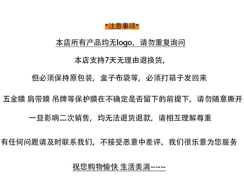 真皮荔枝纹卡包超薄迷你一片式 头层牛皮双面卡夹零钱一体证件包