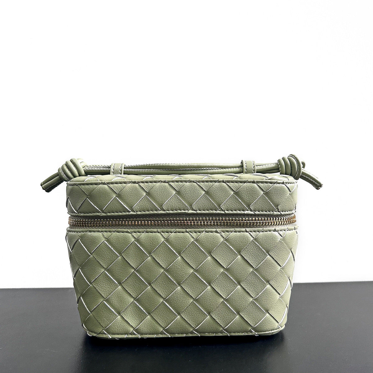 2023新款潮流枕头包云朵包戴妃包晚宴包休闲大容量男女通用包