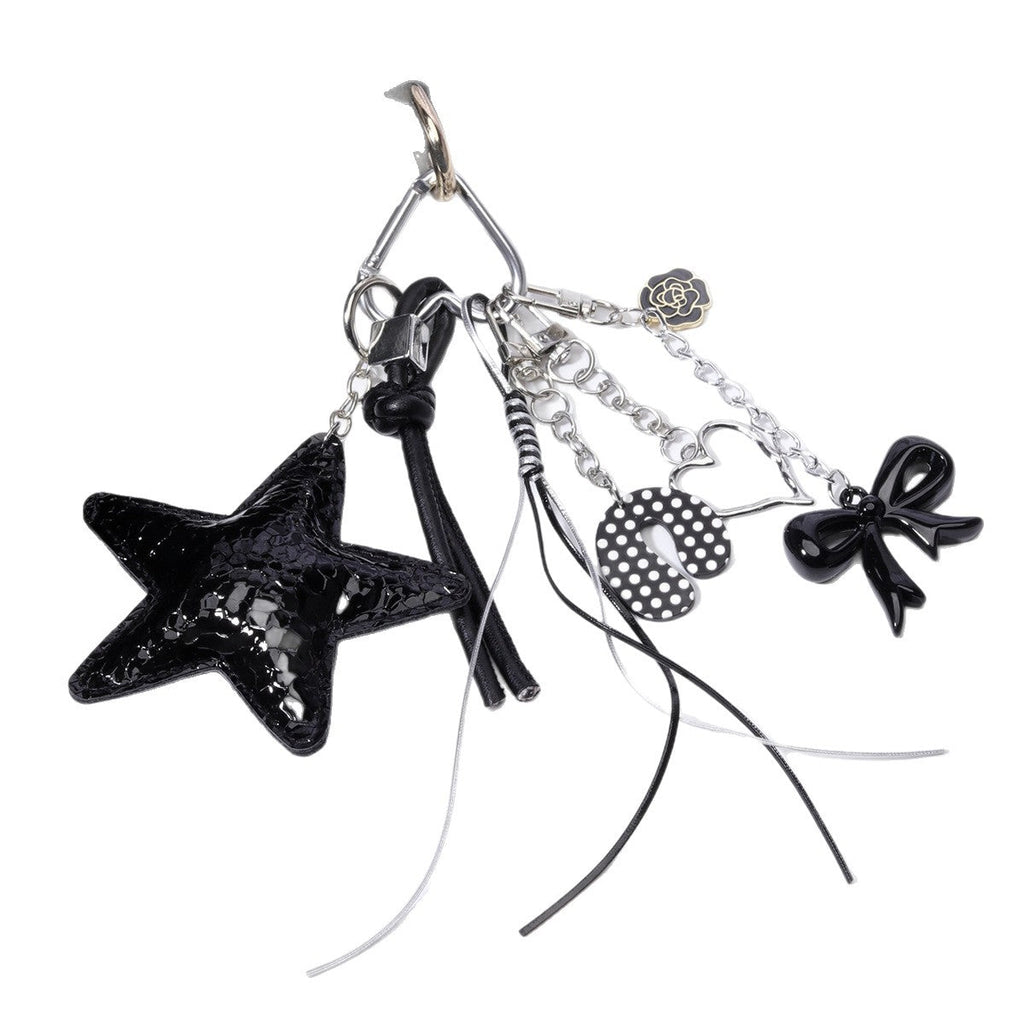 挂件包挂钥匙扣批发厂货外贸出口欧美单跨境专供一件代发外贸品质