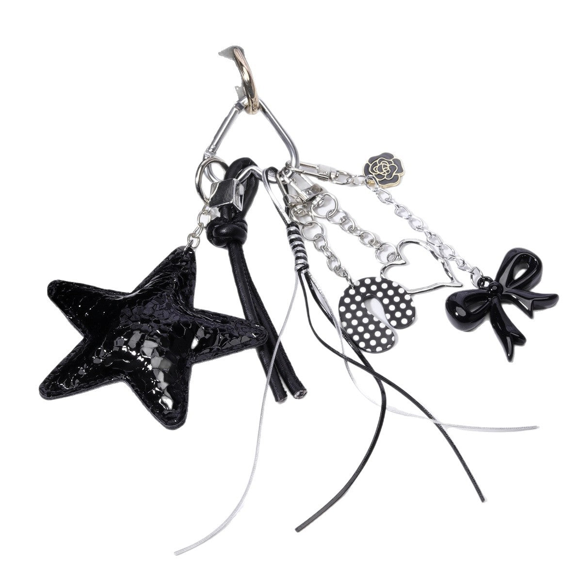 挂件包挂钥匙扣批发厂货外贸出口欧美单跨境专供一件代发外贸品质