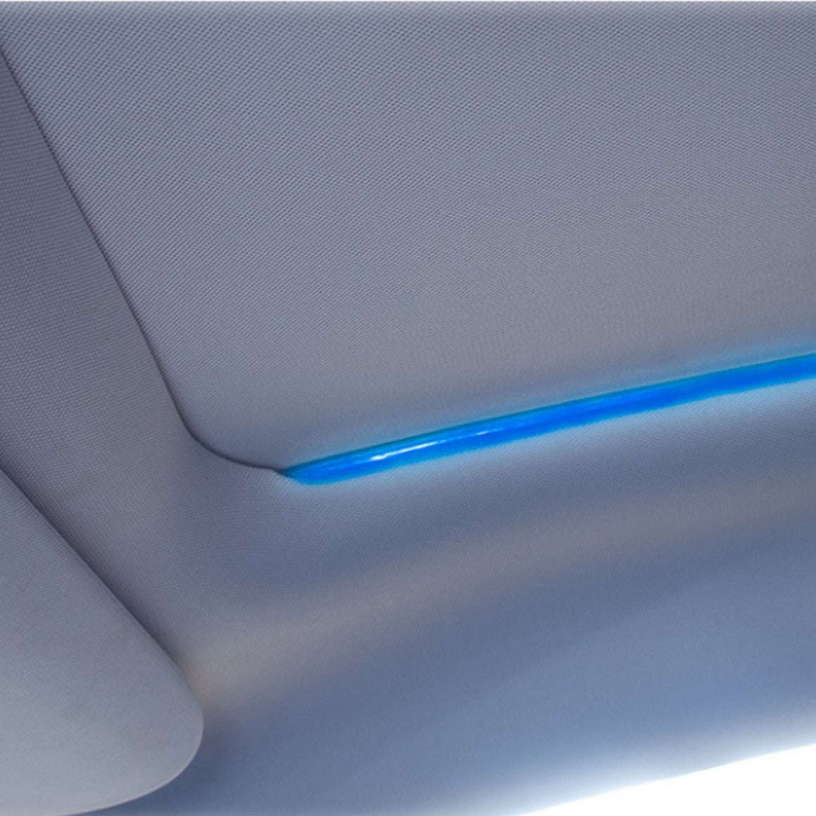 跨境适用于特斯拉手动遮阳帘焕新版Y/3天幕伸缩折叠隔热防晒遮阳