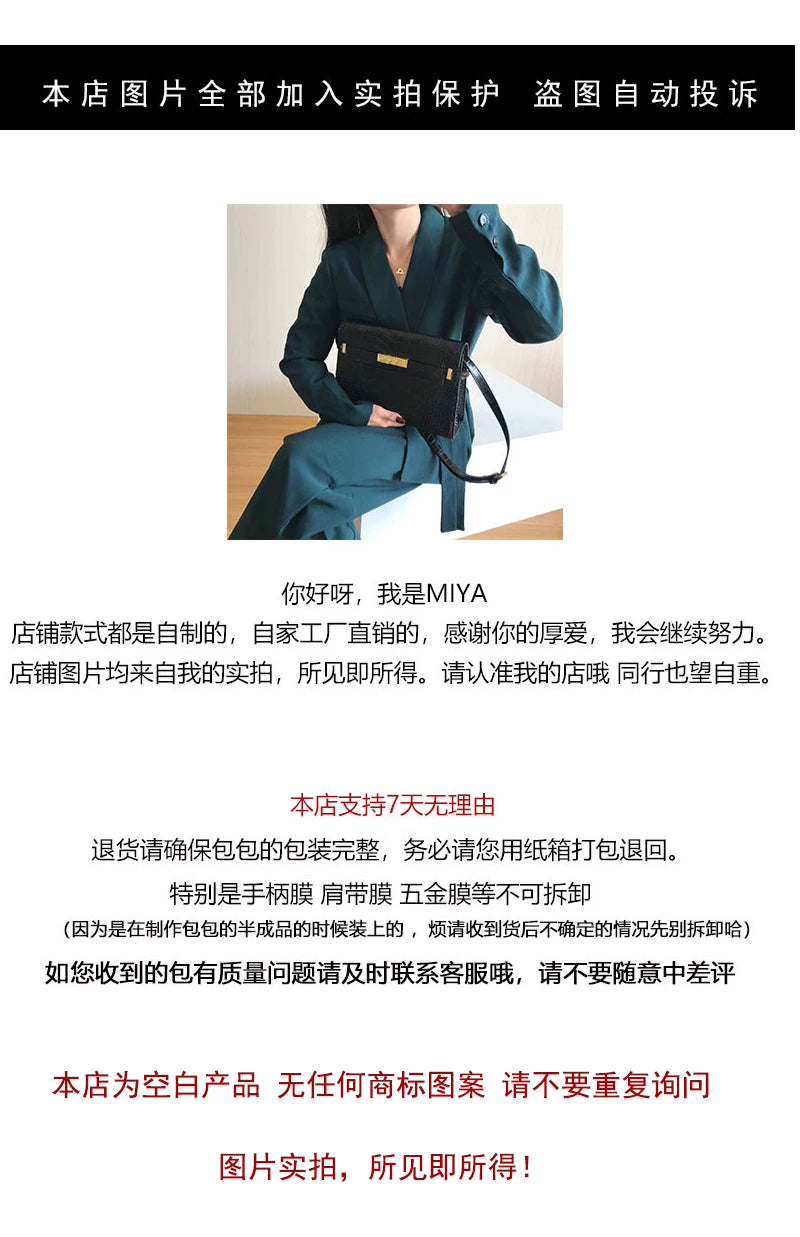 H家钱包女式 真皮拉链短夹多功能零钱包手掌纹多卡位卡包牛皮皮夹