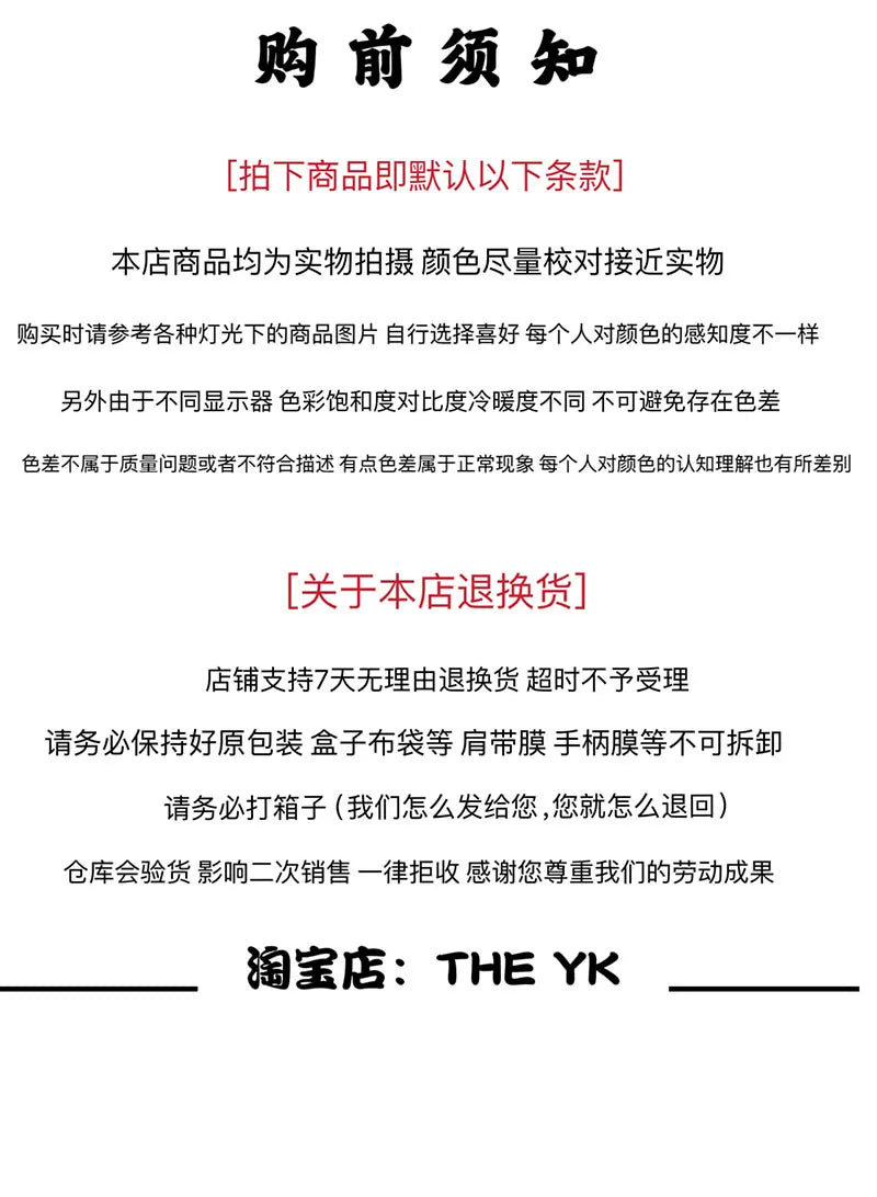 山羊皮护照包手缝蜡线护照夹极简风搭扣证件机票收纳包出国保护套
