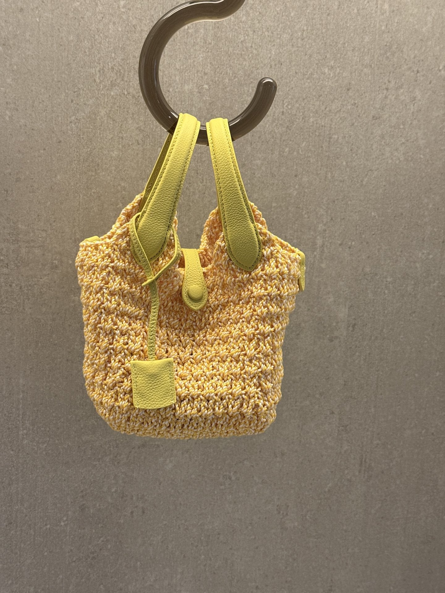 2025春夏新款大容量新款托特包上班通勤简约女士挎包休闲时尚女包