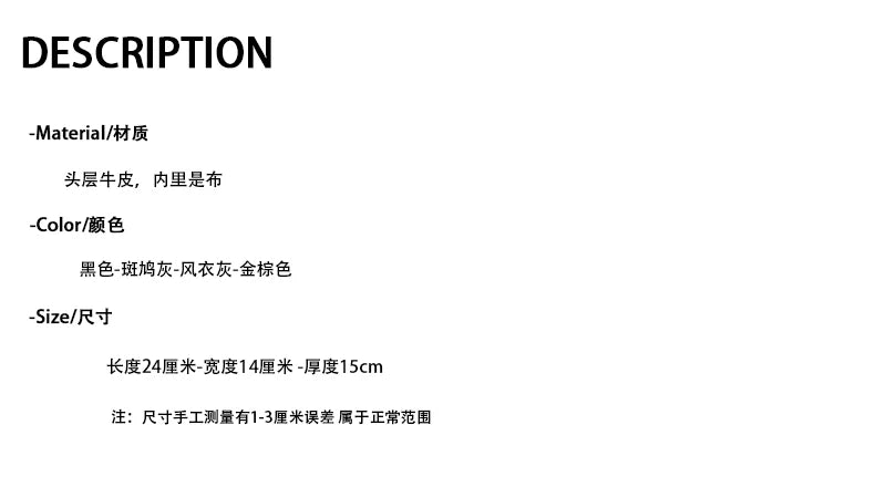 真皮化妆包女H洗漱包手拎手拿包大容量随身出差旅行收纳包盒子包
