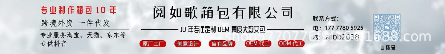 复古英伦风邮差真皮女包头层牛皮单肩包女手工软皮斜挎小包小方包
