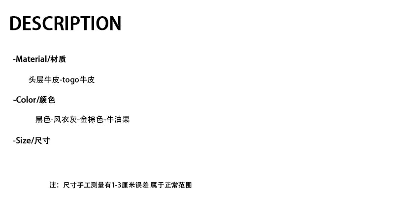 togo皮轻奢h首饰收纳包旅行便捷收纳桌面钥匙收纳盒真皮置物托盘