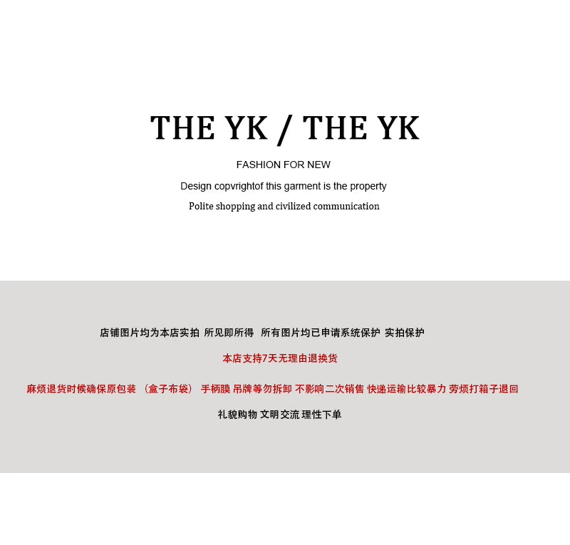 刺绣h钱包长款手机包护照包两折多卡位皮夹证件机票零钱收纳钱夹