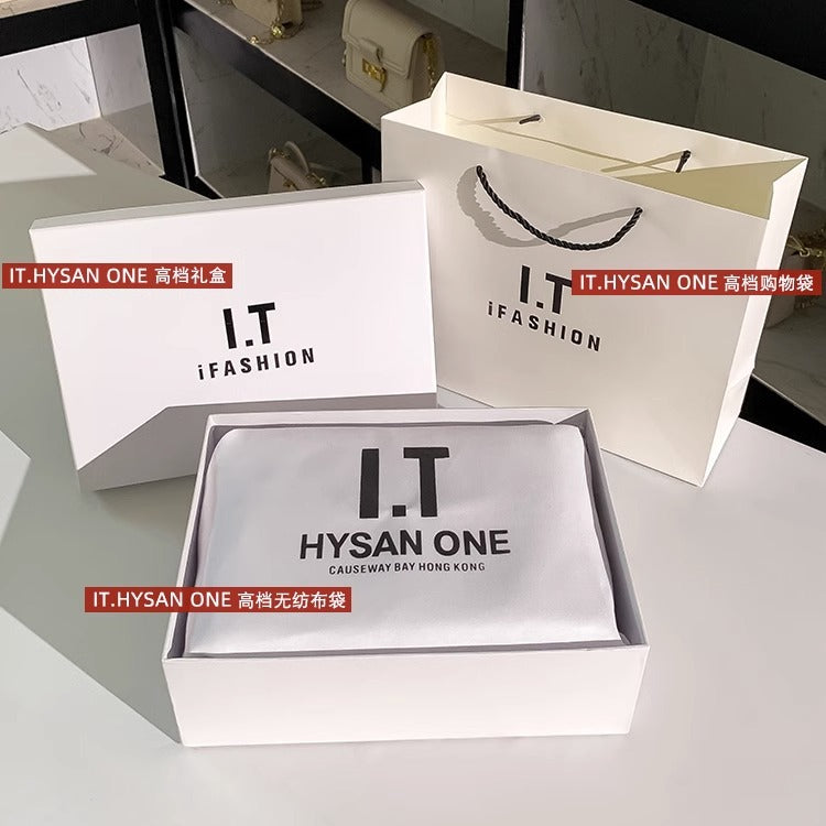 牛皮手提包女单肩斜挎气质手提通勤包腋下包女送妈妈送闺蜜的礼物