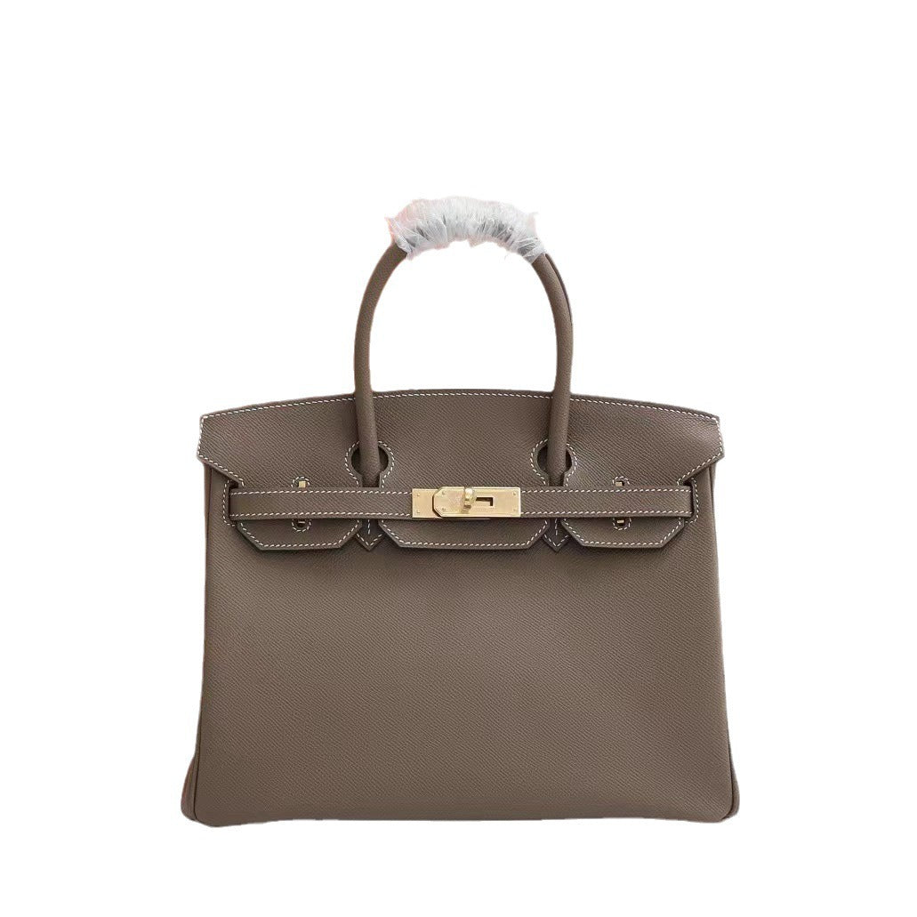 新款大牌包牛角包香家lv包戴妃包圆饼包马鞍包云朵包酒神包法棍包