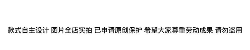 真皮小香风鱼子酱链条包头层牛皮菱格发财包小金球单肩斜挎小方包