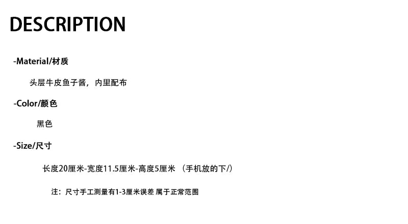 真皮小香风菱格链条包2026早春鱼子酱手提包高级感单肩斜挎小方包
