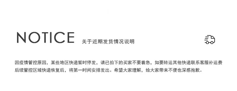 真皮编织卡包女士编织零钱包头层羊皮搭扣证件包多功能零钱包皮夹