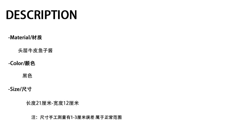 真皮小香风鱼子酱手包化妆包双拉链菱格收纳洗漱包时尚气质手腕包
