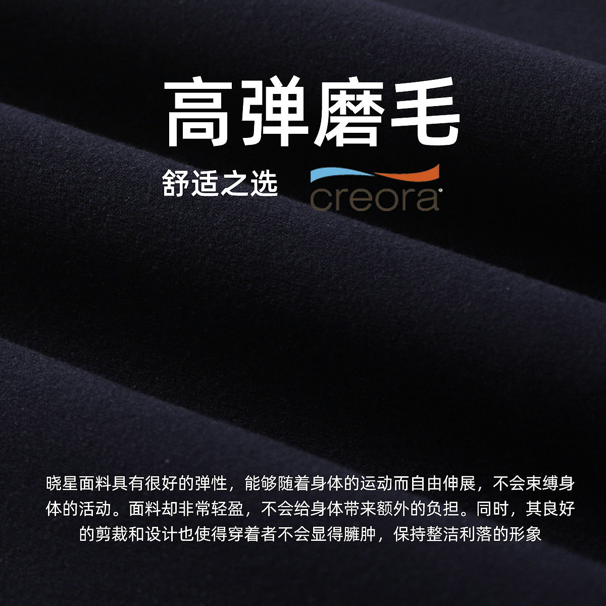 阔腿运动裤女休闲高腰健身lulu瑜伽裤直筒透气速干宽松八分裤23"