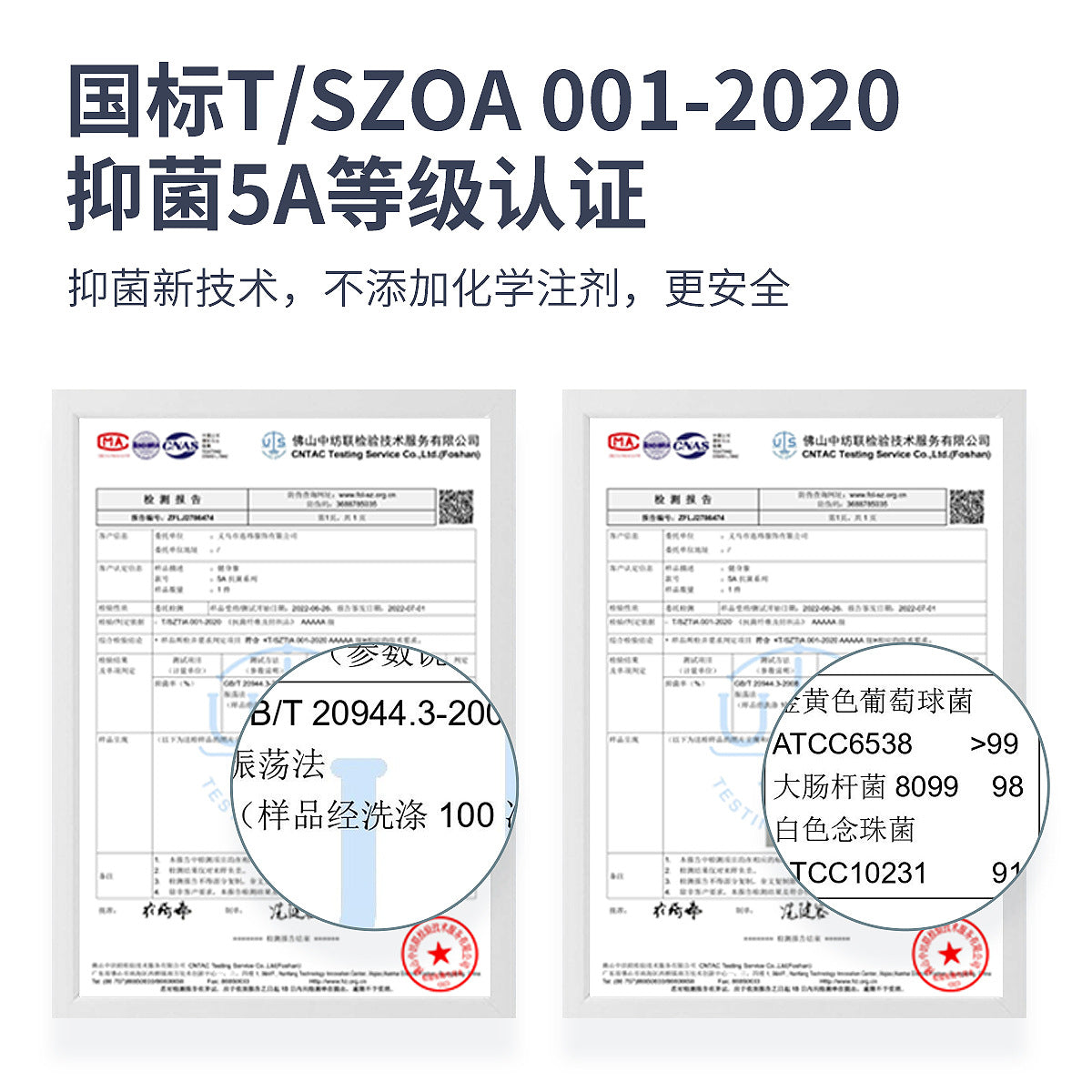 磨毛休闲运动裤女裸感lulu瑜伽裤吸湿透气速干健身裤宽松束脚卫裤