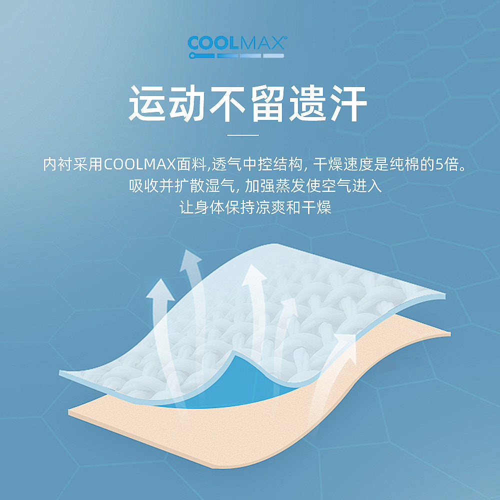 lulu瑜伽背心女圆领带胸垫健身上衣高强度防震聚拢收副乳运动背心